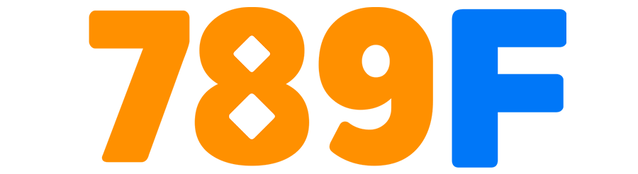 789f64